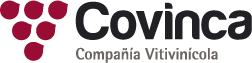 covinca-logo-ref