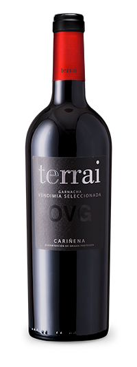 covinca-vinos-tintos-terrai-garnacha-2019-frontal-1_200 TERRAI ROBLE OVG 2019 GARNACHA SELECCIONADA